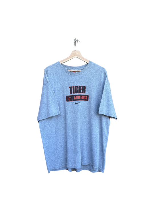 Vintage Nike Tiger tee size XL