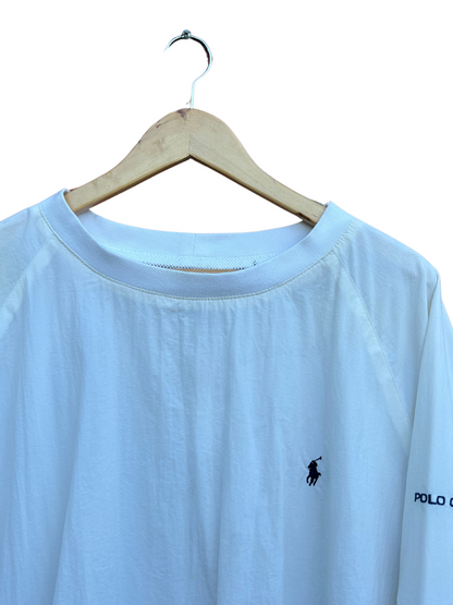 Vintage Ralph Lauren Golf spray size large