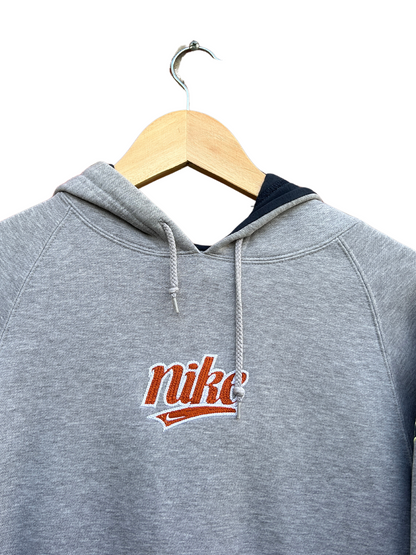 Vintage Nike hoodie - XS