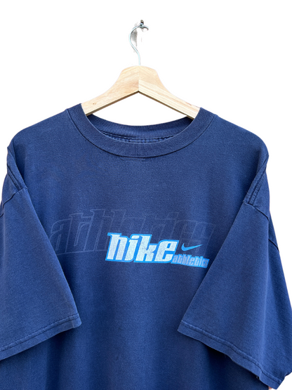 Vintage Nike tee - Large