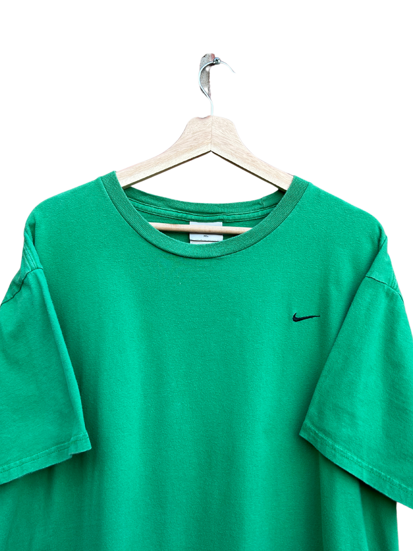 Vintage Nike tee size large