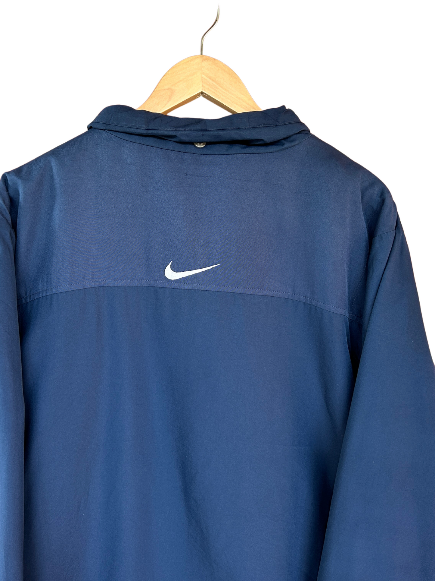 Vintage Nike heavy jacket - XL