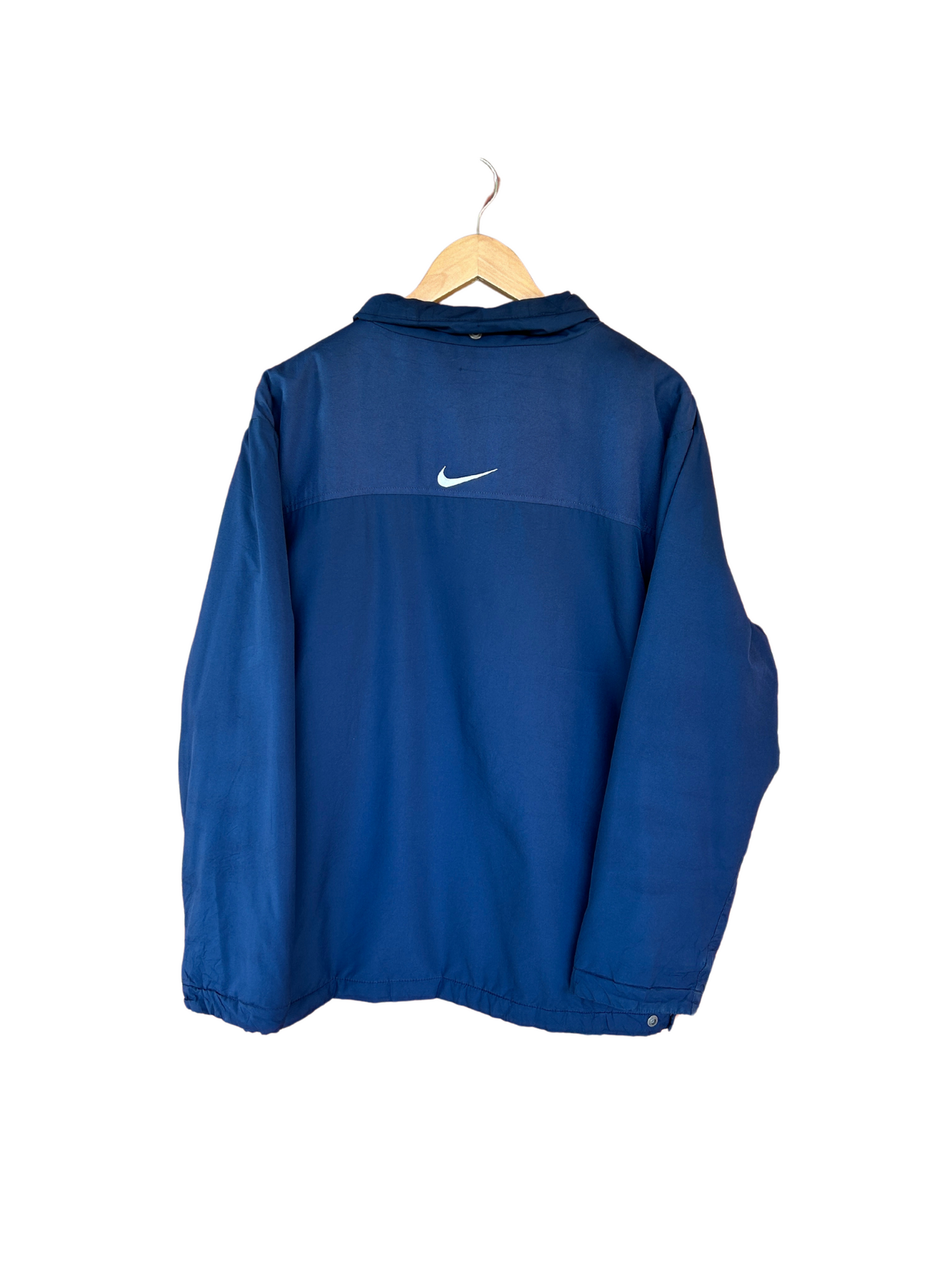 Vintage Nike heavy jacket - XL