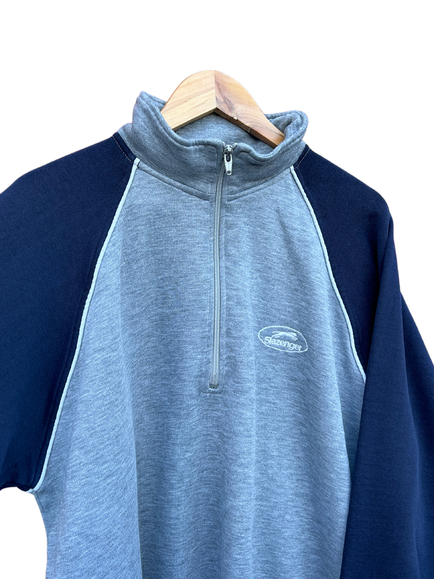 Vintage Slazenger - medium