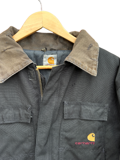 Vintage Carhartt jacket - XL