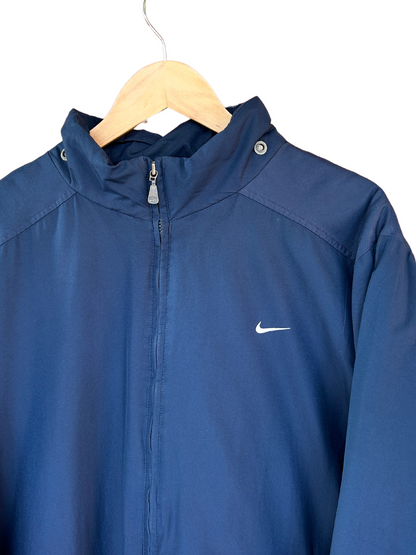 Vintage Nike heavy jacket - XL