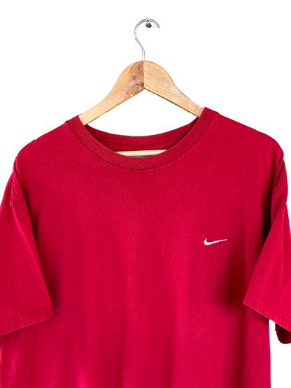 Vintage Nike tee - Large