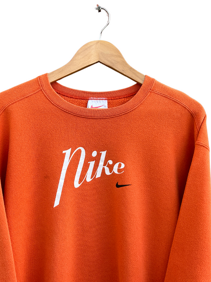 Vintage 90s Nike - medium