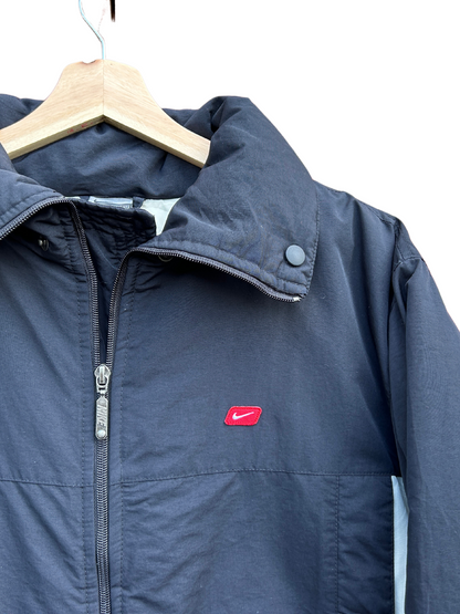 Vintage Nike heavy Jacket - XL