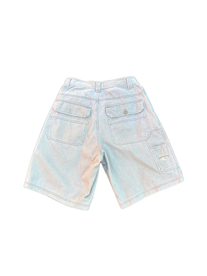 Vintage 90s O’Neill cargo shorts  - 28