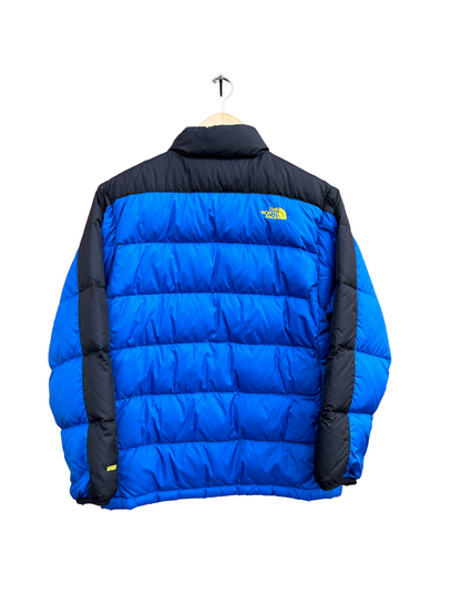 North face 550- XS