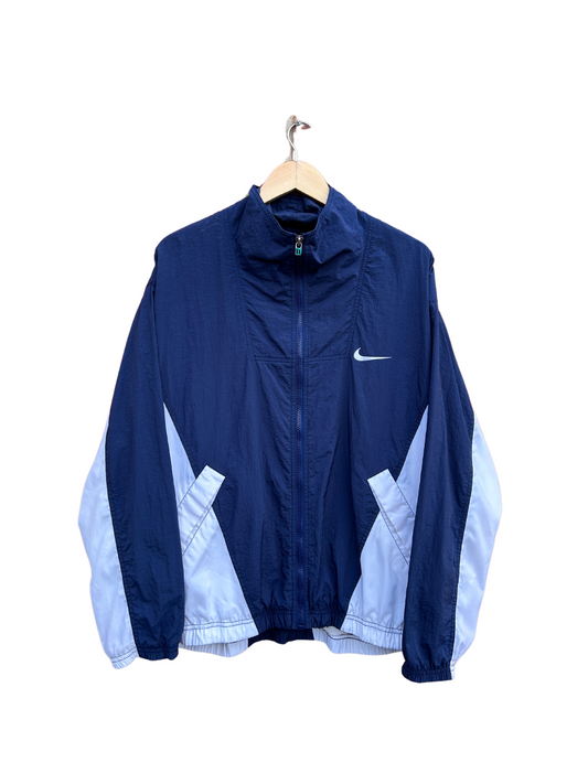 Vintage 90s Nike spray - medium