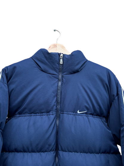 Vintage Nike Puffer - Small