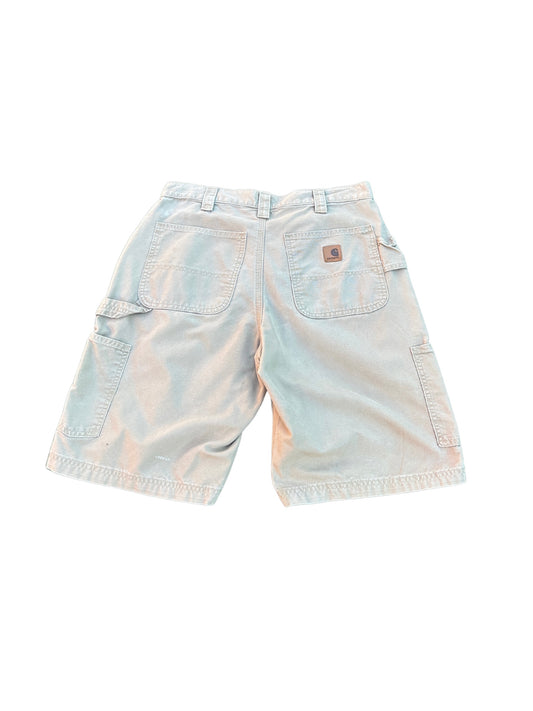 Vintage Carhartt shorts - 32