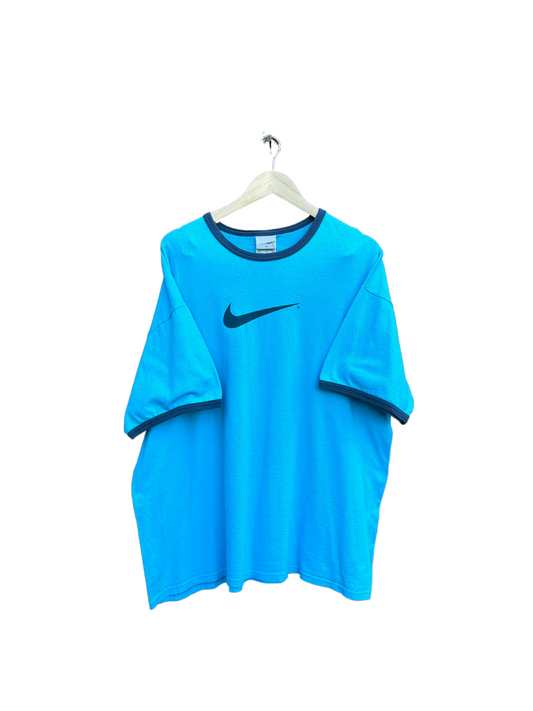 Vintage Nike tee size large